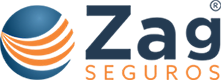 ZAG Seguros SC